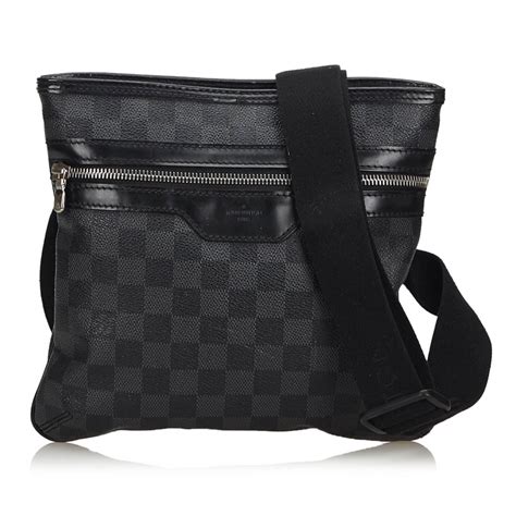 louis vuitton thomas bag|genuine louis vuitton handbags.